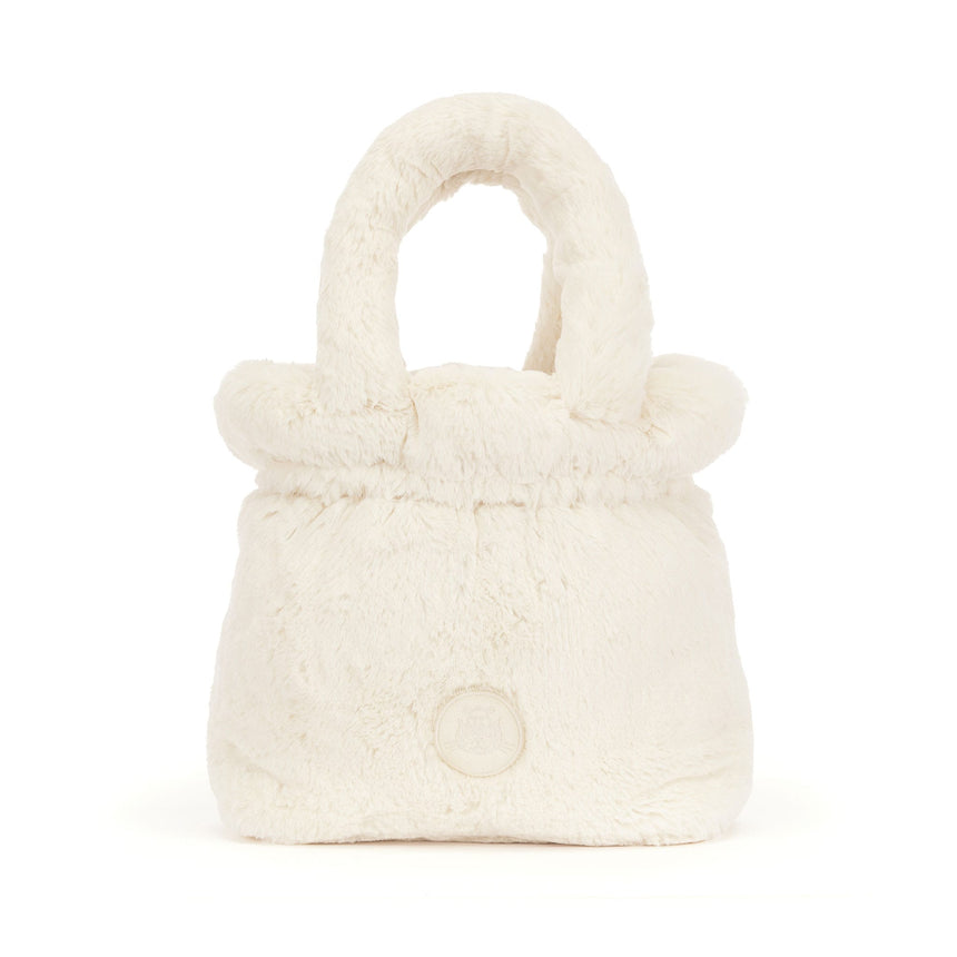 Sac Chiot Rufferty-Jellycat-JLC-BCP4TB-CLÉMENT