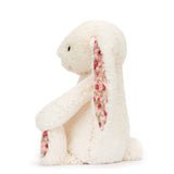 Lapin Crème Fraises-Jellycat-JLC-BMP3MS-CLÉMENT