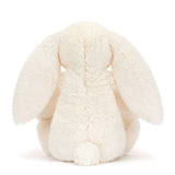 Lapin Crème Fraises-Jellycat-JLC-BMP3MS-CLÉMENT