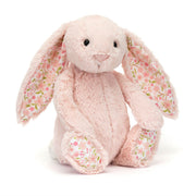 Lapin Blossom 'Cherry' Blush-Jellycat-JLC-BPS3EC-CLÉMENT