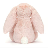 Lapin Blossom 'Cherry' Blush-Jellycat-JLC-BPS3EC-CLÉMENT