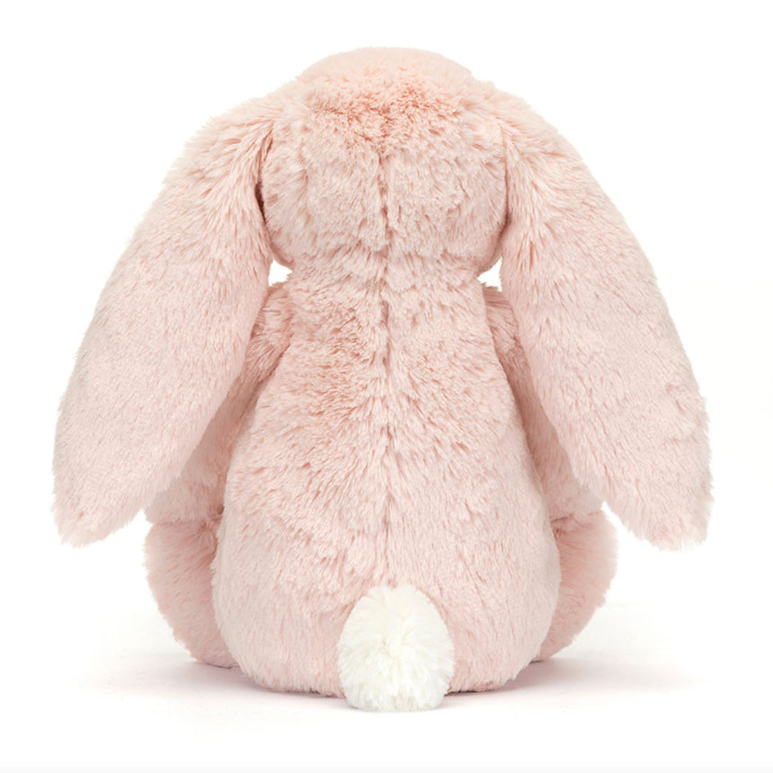 Lapin Blossom 'Cherry' Blush-Jellycat-JLC-BPS3EC-CLÉMENT