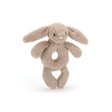 Peluche Hochet Lapin Beige-Jellycat-JLC-BRR4B-CLÉMENT