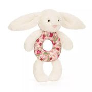 Hochet Lapin Berry-Jellycat-JLC-BRR4MS-CLÉMENT