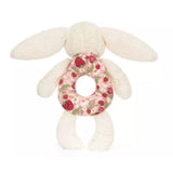 Hochet Lapin Berry-Jellycat-JLC-BRR4MS-CLÉMENT