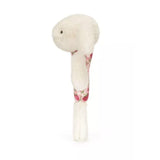 Hochet Lapin Berry-Jellycat-JLC-BRR4MS-CLÉMENT