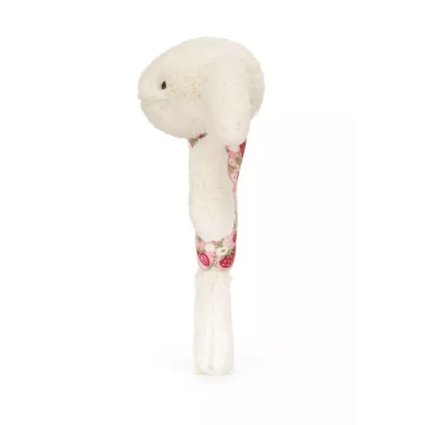Hochet Lapin Berry-Jellycat-JLC-BRR4MS-CLÉMENT