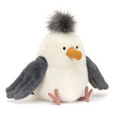 Mouette Chip-Jellycat-JLC-CHP3SG-CLÉMENT