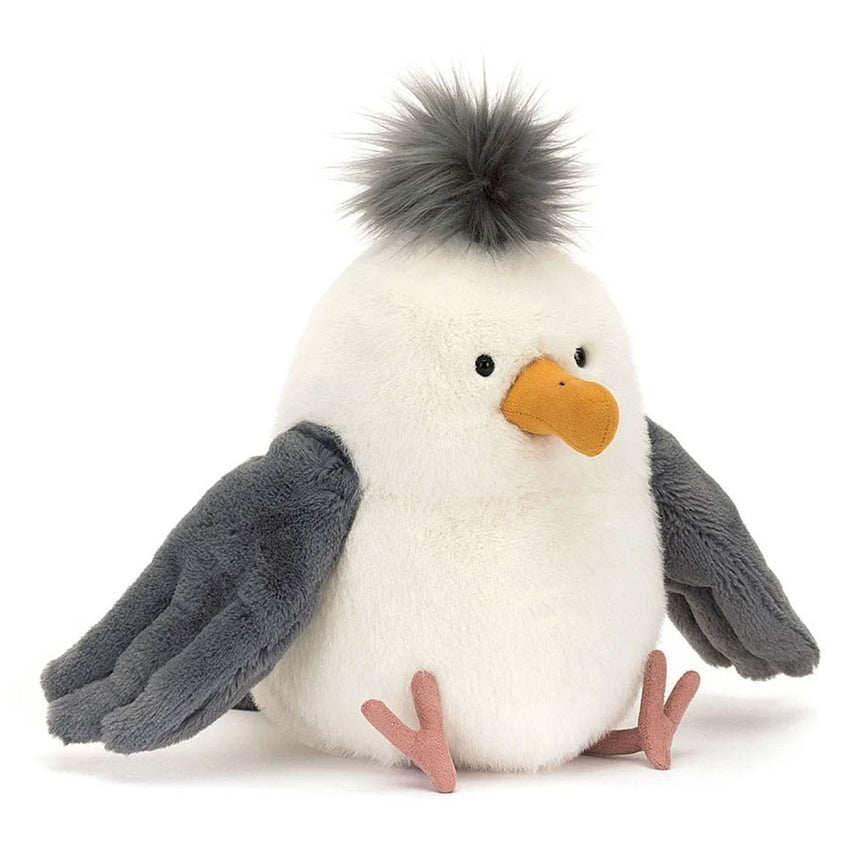 Mouette Chip-Jellycat-JLC-CHP3SG-CLÉMENT