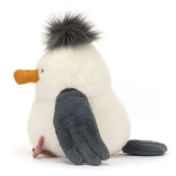 Mouette Chip-Jellycat-JLC-CHP3SG-CLÉMENT