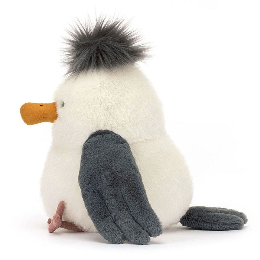 Mouette Chip-Jellycat-JLC-CHP3SG-CLÉMENT