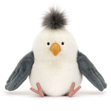 Mouette Chip-Jellycat-JLC-CHP3SG-CLÉMENT