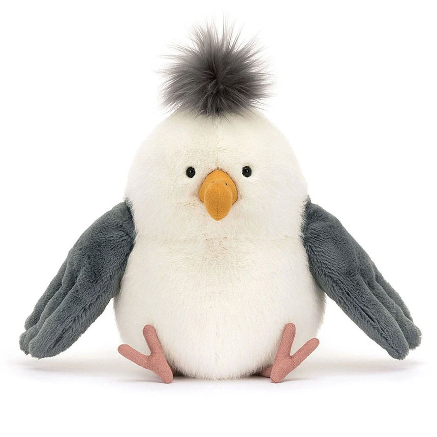 Mouette Chip-Jellycat-JLC-CHP3SG-CLÉMENT