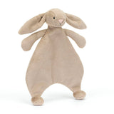 Lapin Beige Réconfortant-Jellycat-JLC-CMF4B-CLÉMENT