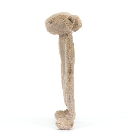 Lapin Beige Réconfortant-Jellycat-JLC-CMF4B-CLÉMENT