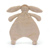Lapin Beige Réconfortant-Jellycat-JLC-CMF4B-CLÉMENT