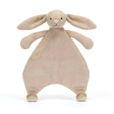 Lapin Beige Réconfortant-Jellycat-JLC-CMF4B-CLÉMENT