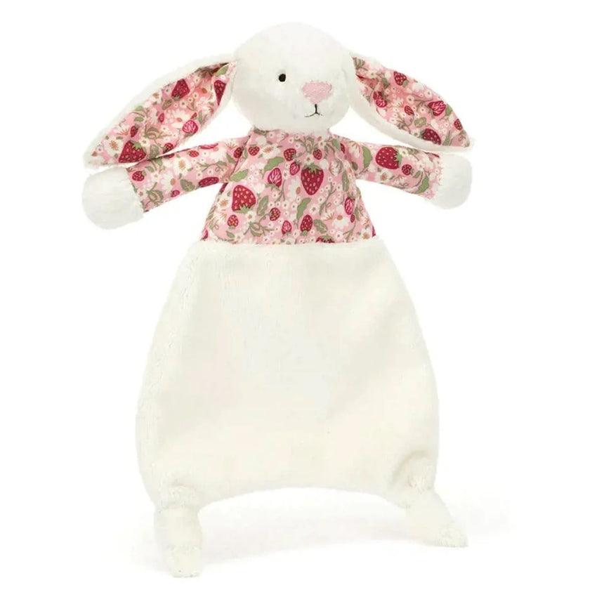 Doudou Lapin Berry-Jellycat-JLC-CMF4MS-CLÉMENT