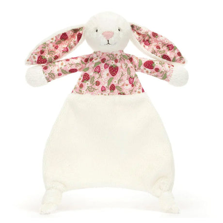Doudou Lapin Berry-Jellycat-JLC-CMF4MS-CLÉMENT