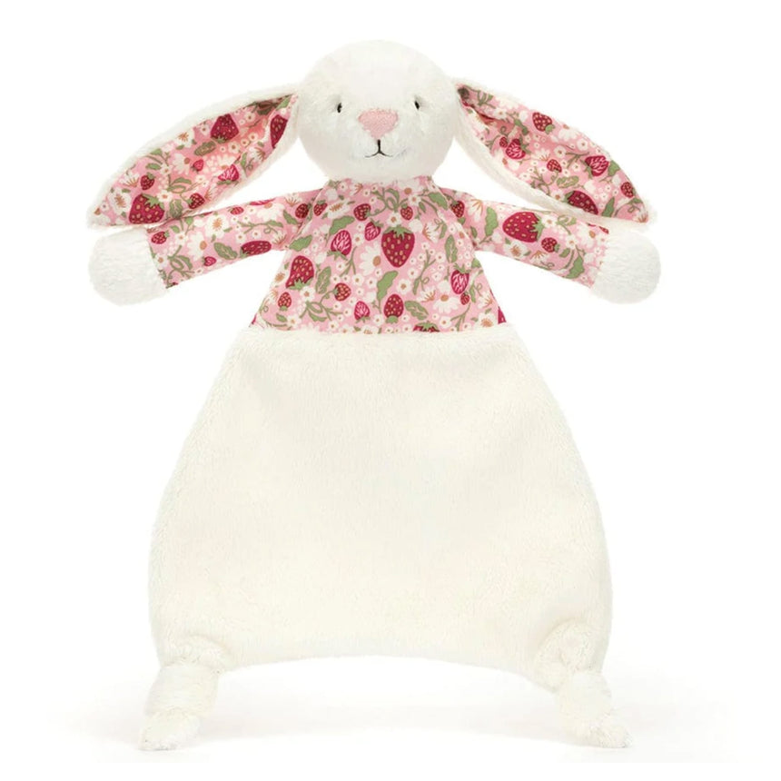 Doudou Lapin Berry-Jellycat-JLC-CMF4MS-CLÉMENT
