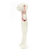 Doudou Lapin Berry-Jellycat-JLC-CMF4MS-CLÉMENT