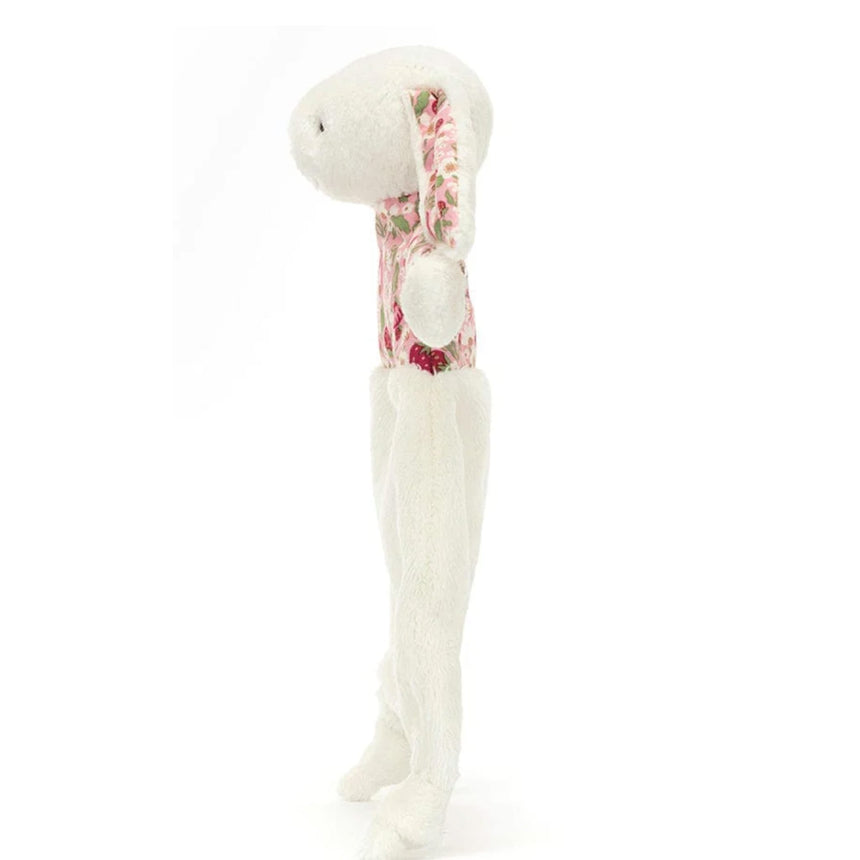 Doudou Lapin Berry-Jellycat-JLC-CMF4MS-CLÉMENT