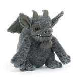 Gargouille Growlston-Jellycat-JLC-GAR3GYL-CLÉMENT