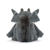 Gargouille Growlston-Jellycat-JLC-GAR3GYL-CLÉMENT
