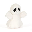 Fantôme Bob-Jellycat-JLC-GH3B-CLÉMENT