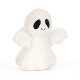 Fantôme Bob-Jellycat-JLC-GH3B-CLÉMENT