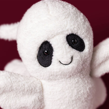Fantôme Bob-Jellycat-JLC-GH3B-CLÉMENT