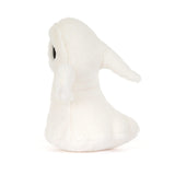 Fantôme Bob-Jellycat-JLC-GH3B-CLÉMENT