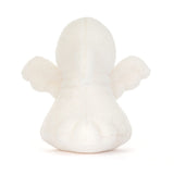 Fantôme Bob-Jellycat-JLC-GH3B-CLÉMENT