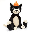 Jellycat Original-Jellycat-JLC-JELC3M-CLÉMENT