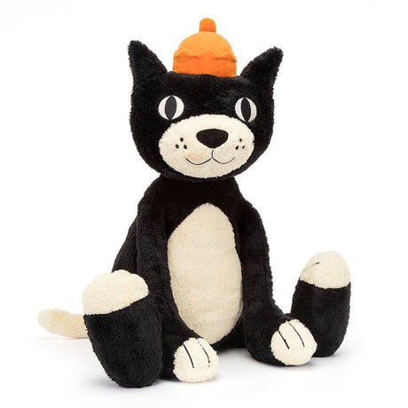 Jellycat Original-Jellycat-JLC-JELC3M-CLÉMENT