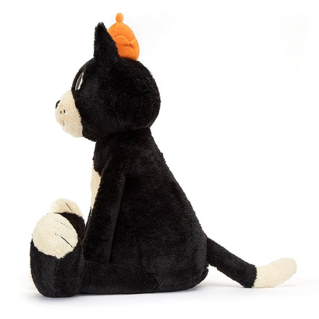 Jellycat Original-Jellycat-JLC-JELC3M-CLÉMENT