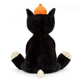 Jellycat Original-Jellycat-JLC-JELC3M-CLÉMENT