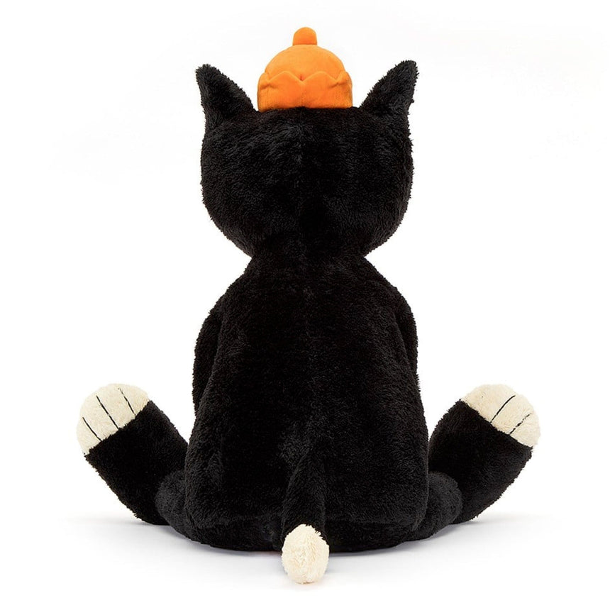 Jellycat Original-Jellycat-JLC-JELC3M-CLÉMENT