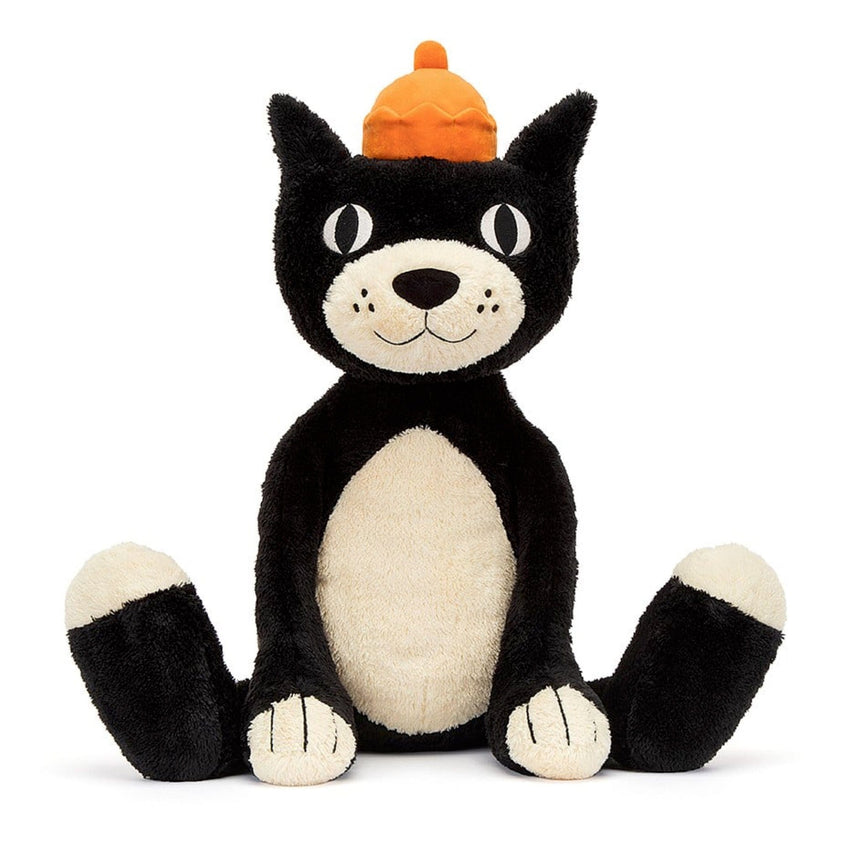 Jellycat Original-Jellycat-JLC-JELC3M-CLÉMENT