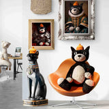 Jellycat Original-Jellycat-JLC-JELC3M-CLÉMENT