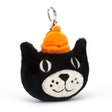 Porte-Clé Jellycat-Jellycat-JLC-JELC4BC-CLÉMENT