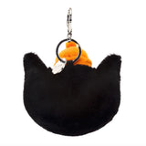 Porte-Clé Jellycat-Jellycat-JLC-JELC4BC-CLÉMENT