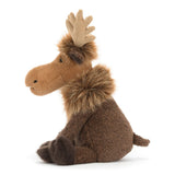 JLC-M3MOO_B.JPG