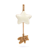 Peluche Musicale Ours Bartholomew-Jellycat-JLC-MP4BAR-CLÉMENT