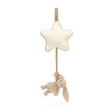 Peluche Musicale Lapin Beige-Jellycat-JLC-MP4B-CLÉMENT