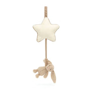 Peluche Musicale Lapin Beige-Jellycat-JLC-MP4B-CLÉMENT