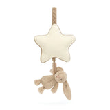 Peluche Musicale Lapin Beige-Jellycat-JLC-MP4B-CLÉMENT