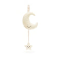 Peluche Musicale Lune Amusante-Jellycat-JLC-MP4MOON-CLÉMENT