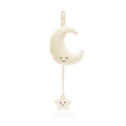 Peluche Musicale Lune Amusante-Jellycat-JLC-MP4MOON-CLÉMENT