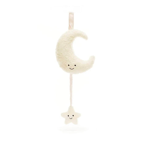 Peluche Musicale Lune Amusante-Jellycat-JLC-MP4MOON-CLÉMENT